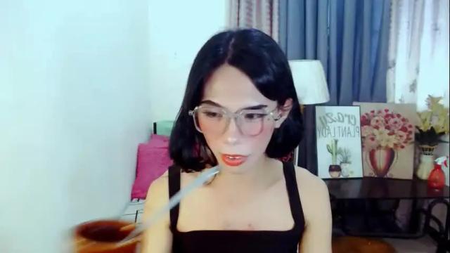 Image 2 of jellow21inchcock Stream on Chaturbate on 1 month ago