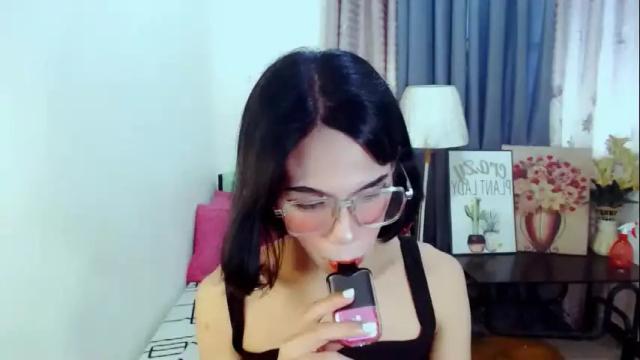 Image 3 of jellow21inchcock Stream on Chaturbate on 1 month ago