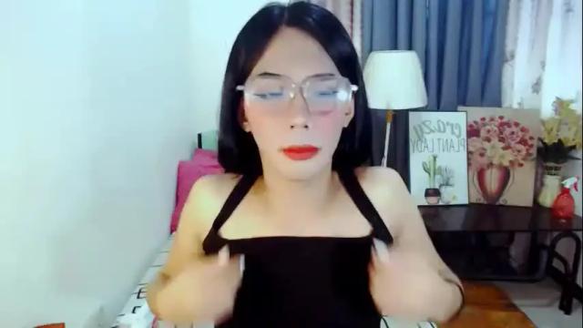 Image 6 of jellow21inchcock Stream on Chaturbate on 1 month ago