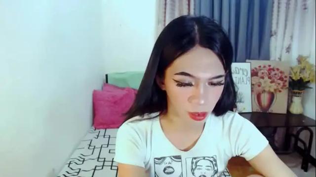 Image 6 of jellow21inchcock Stream on Chaturbate on 1 month ago