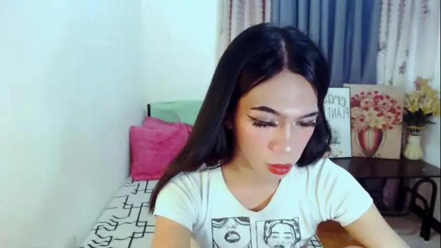 Image 7 of jellow21inchcock Stream on Chaturbate on 1 month ago