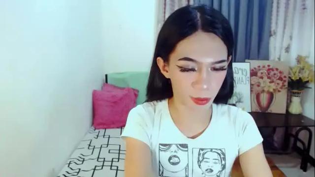 Image 8 of jellow21inchcock Stream on Chaturbate on 1 month ago