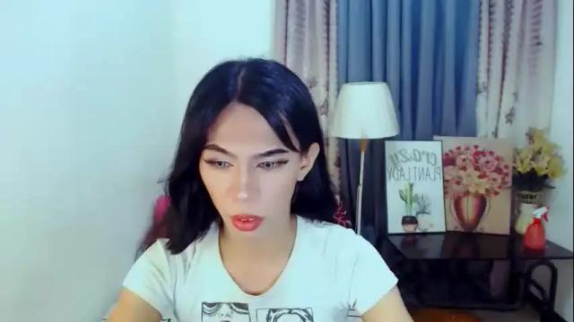 Thumbnail 1, jellow21inchcock's Stream at Chaturbate, 1 month ago