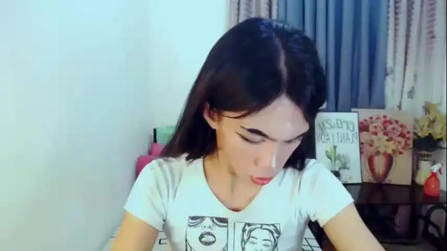 Image 10 of jellow21inchcock Stream on Chaturbate on 1 month ago