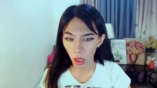 Image 11 of jellow21inchcock Stream on Chaturbate on 1 month ago