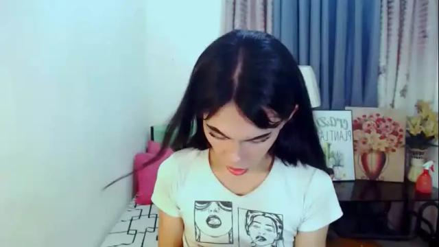 Image 12 of jellow21inchcock Stream on Chaturbate on 1 month ago