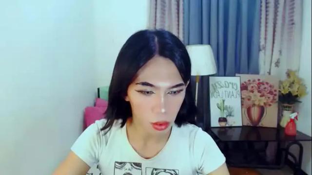 Image 2 of jellow21inchcock Stream on Chaturbate on 1 month ago
