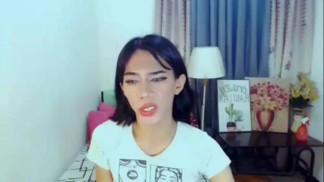 Image 3 of jellow21inchcock Stream on Chaturbate on 1 month ago