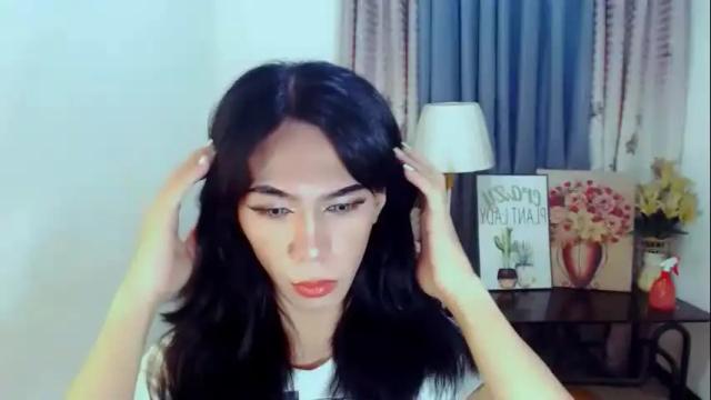 Image 4 of jellow21inchcock Stream on Chaturbate on 1 month ago