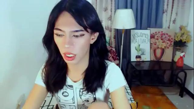 Thumbnail 2, jellow21inchcock's Stream at Chaturbate, 1 month ago