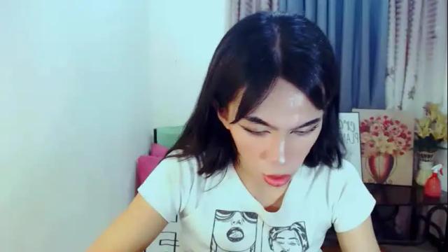 Thumbnail 3, jellow21inchcock's Stream at Chaturbate, 1 month ago