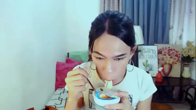 Thumbnail 1, jellow21inchcock's Stream at Chaturbate, 1 month ago