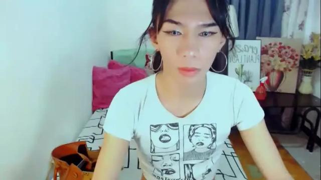 Image 11 of jellow21inchcock Stream on Chaturbate on 1 month ago