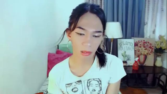 Image 2 of jellow21inchcock Stream on Chaturbate on 1 month ago