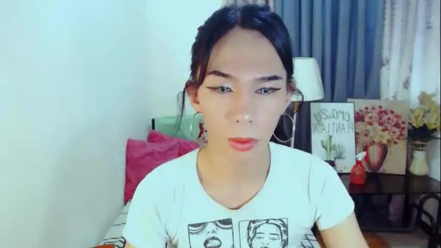 Image 3 of jellow21inchcock Stream on Chaturbate on 1 month ago