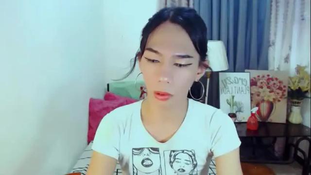 Image 4 of jellow21inchcock Stream on Chaturbate on 1 month ago