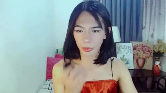 Thumbnail 1, jellow21inchcock's Stream at Chaturbate, 1 month ago