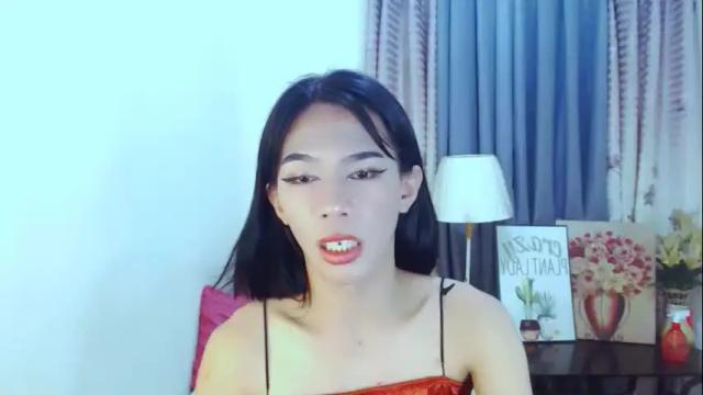 Image 10 of jellow21inchcock Stream on Chaturbate on 1 month ago