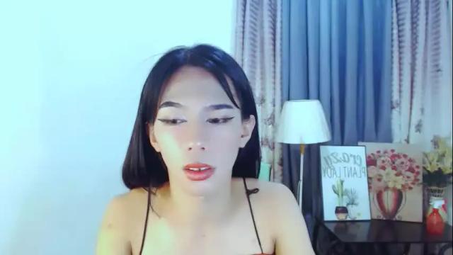 Image 11 of jellow21inchcock Stream on Chaturbate on 1 month ago