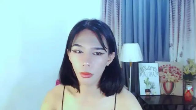 Image 4 of jellow21inchcock Stream on Chaturbate on 1 month ago