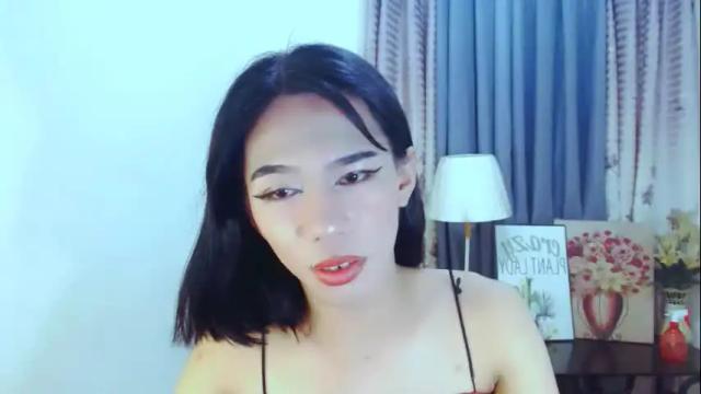 Thumbnail 2, jellow21inchcock's Stream at Chaturbate, 1 month ago