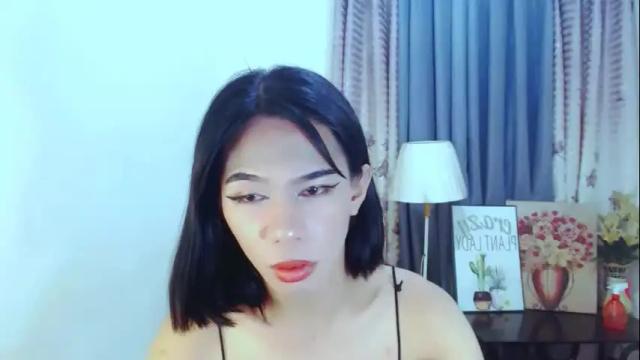 Image 6 of jellow21inchcock Stream on Chaturbate on 1 month ago