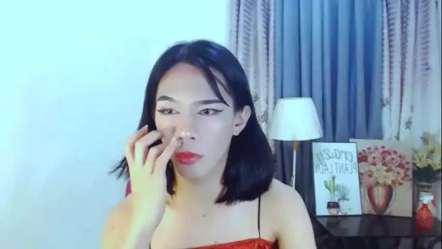Image 8 of jellow21inchcock Stream on Chaturbate on 1 month ago