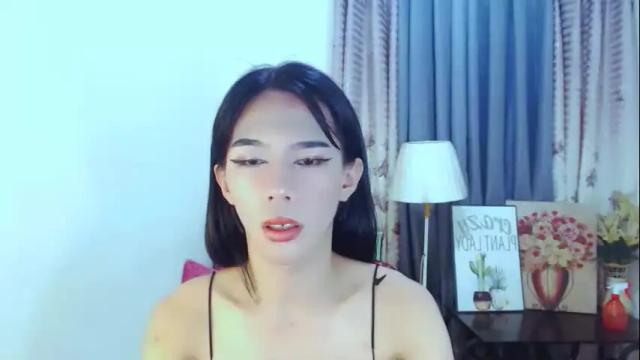 Thumbnail 3, jellow21inchcock's Stream at Chaturbate, 1 month ago