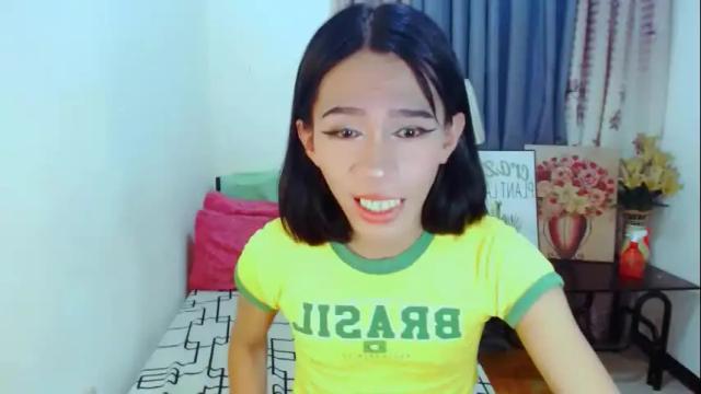 Image 2 of jellow21inchcock Stream on Chaturbate on 1 month ago