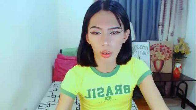 Image 3 of jellow21inchcock Stream on Chaturbate on 1 month ago