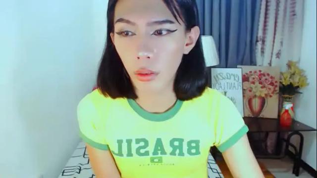 Image 6 of jellow21inchcock Stream on Chaturbate on 1 month ago