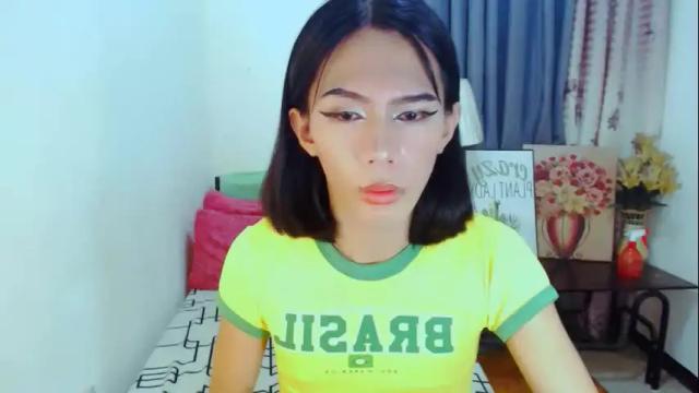 Image 8 of jellow21inchcock Stream on Chaturbate on 1 month ago