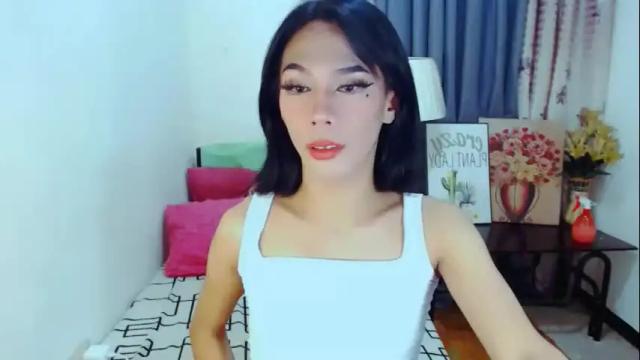 Thumbnail 1, jellow21inchcock's Stream at Chaturbate, 28 days ago