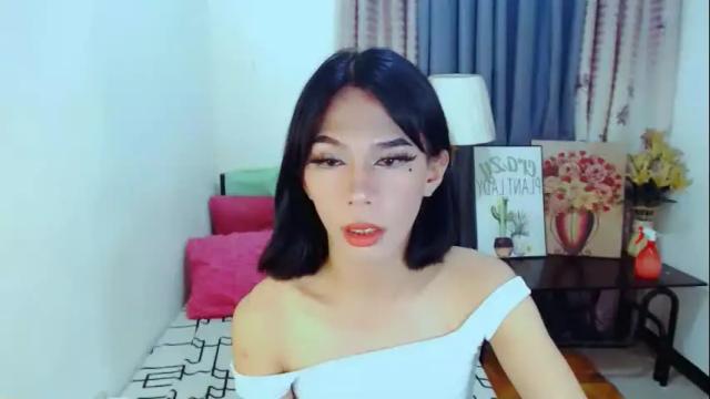 Image 10 of jellow21inchcock Stream on Chaturbate on 29 days ago