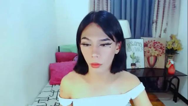 Image 11 of jellow21inchcock Stream on Chaturbate on 29 days ago