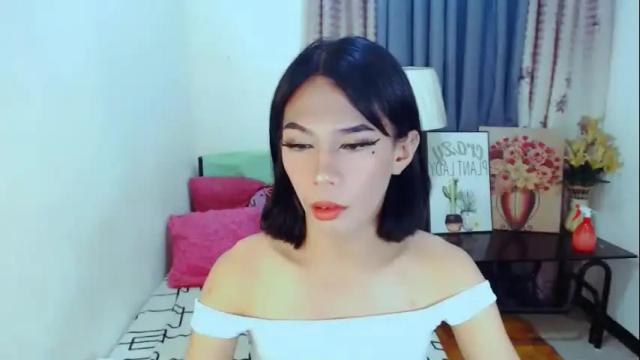 Image 12 of jellow21inchcock Stream on Chaturbate on 29 days ago