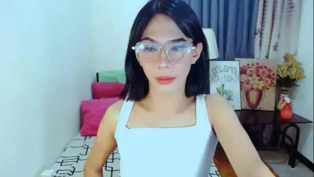 Image 2 of jellow21inchcock Stream on Chaturbate on 29 days ago