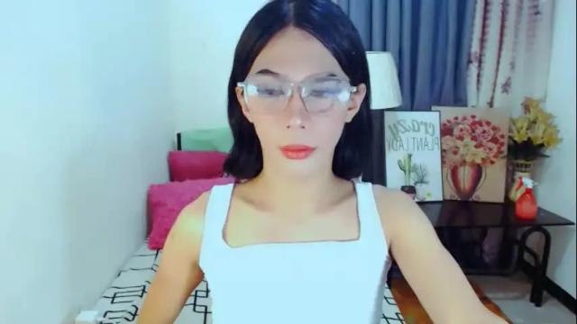 Image 3 of jellow21inchcock Stream on Chaturbate on 29 days ago