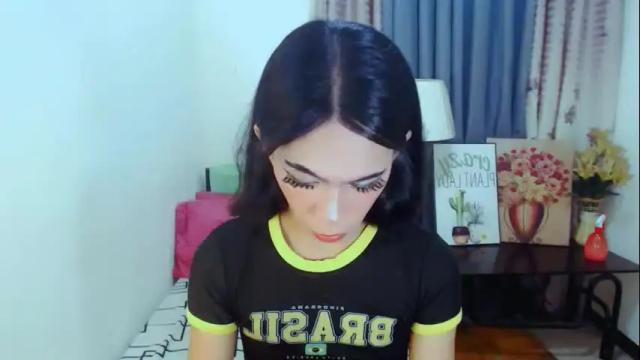 Image 2 of jellow21inchcock Stream on Chaturbate on 28 days ago