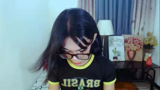 Image 3 of jellow21inchcock Stream on Chaturbate on 28 days ago