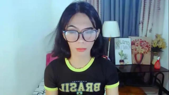 Thumbnail 2, jellow21inchcock's Stream at Chaturbate, 27 days ago