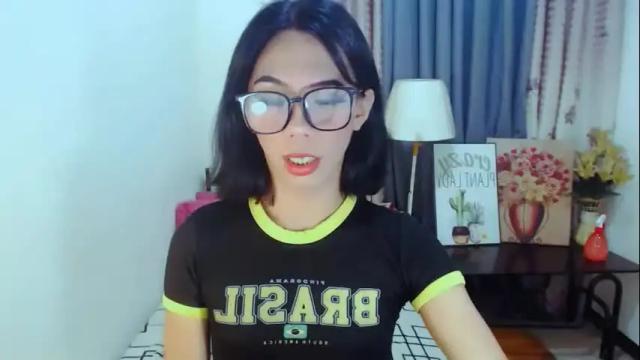 Image 7 of jellow21inchcock Stream on Chaturbate on 28 days ago
