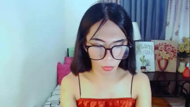 Image 10 of jellow21inchcock Stream on Chaturbate on 27 days ago