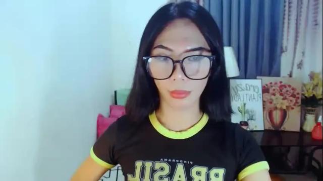 Thumbnail 2, jellow21inchcock's Stream at Chaturbate, 26 days ago