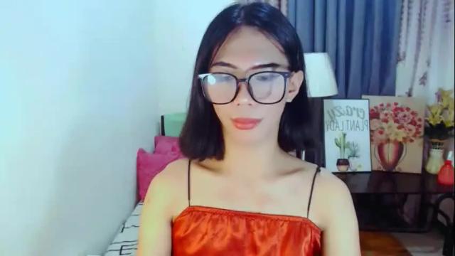 Image 7 of jellow21inchcock Stream on Chaturbate on 27 days ago