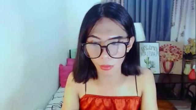 Image 8 of jellow21inchcock Stream on Chaturbate on 27 days ago