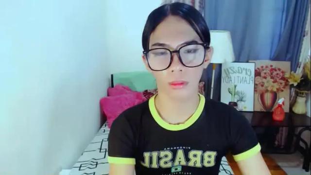 Image 10 of jellow21inchcock Stream on Chaturbate on 25 days ago