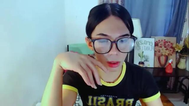 Image 12 of jellow21inchcock Stream on Chaturbate on 25 days ago