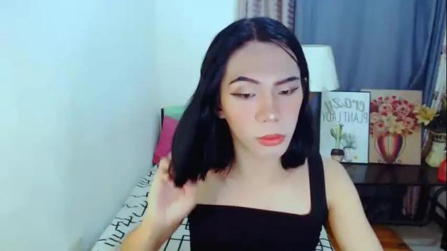 Thumbnail 1, jellow21inchcock's Stream at Chaturbate, 23 days ago
