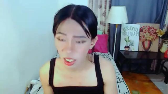 Image 12 of jellow21inchcock Stream on Chaturbate on 24 days ago